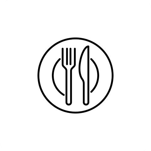 Meals