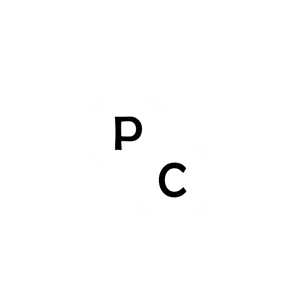 PocketChat